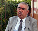 جنرال دوستم شایعات در مورد خود را تکذیب کرد